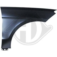 фото thumb №1, Крила do mercedes m-klasse w166 11-15