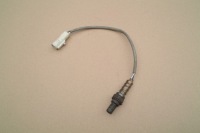 фото thumb №1, Ford sport ka 1.6 датчик лямбда-зонд oza488sz1 оригинал ntk