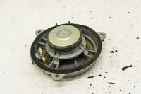 фото thumb №5, Si183 renault espace v динамик bose дверь перед 281448840r