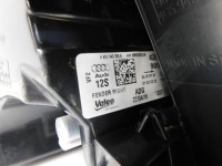 фото thumb №13, Фара правая задняя audi a6 4g2, c7, 4gc 4g5945096e 2.0l дизель 140kw 2015