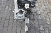 фото thumb №4, Mini f55 f56 cooper чверть лонжерон права перед