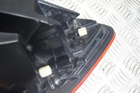 фото thumb №13, Лампа левый задняя matrix audi a3 s3 8y 8y0945207