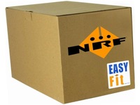 фото thumb №1, Шланг turbo nrf 166183