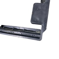 фото thumb №6, Dodge charger 2016 сиденья, сиденье