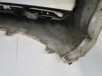 фото thumb №15, Mercedes gle c292 292 купе бампер переднє na датчики pts 63 amg