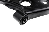 фото thumb №1, Рычаг перед нижний левый kia sportage 15-