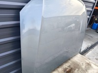 фото thumb №9, Капот кришка двигуна audi a5 8t ly7g 2008-2011 оригінал !!!