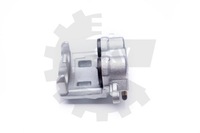 фото thumb №12, Суппорт тормоза mazda b-serie bt-50 1454527