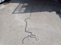 фото thumb №1, Шланг трубка труба оливи chevrolet corvette c7 2014-