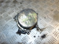 фото thumb №1, Насос вакуум fiat freemont 55269150 2.0 jtd 939b5000