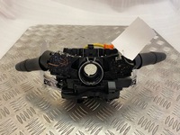 фото thumb №7, Mitsubishi outlander рычаг / переключатель поворотники дворник