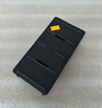 фото thumb №1, Зарядное устройство индукционная audi 85e035507