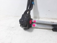 фото thumb №7, Renault premium euro4 10800cm3 07r маслоприёмник датчик уровня топлива