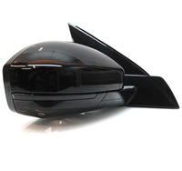 фото thumb №1, Land rover discovery sport _ камера pod kątem lift lifting _оригінал europa