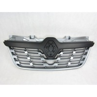 фото thumb №1, Renault master 14-19 решётка радиатора радиатора