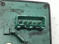 фото thumb №7, Citroen xsara 2001 реле / модуль системы отопления предварительного