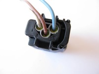 фото thumb №10, Штекер do датчик esp 0265005303