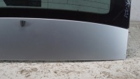 фото thumb №4, Кришка багажника зад ford mondeo mk4 рестайлінг hb 58