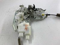 фото thumb №12, Renault master iv iii рестайлінг замок двері бокових зсувних 826703236r