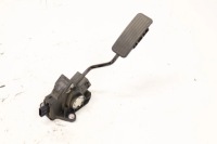 фото thumb №1, Honda civic ix педаль газа