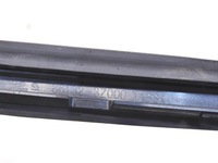 фото thumb №6, Планка стёкла лобовой правая yu6 hyundai i40