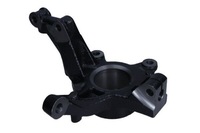 фото thumb №1, Поворотний кулак колеса dacia p. logan/ sander 12