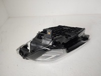 фото thumb №8, Audi e-tron 4ke полный led лампа левый перед левая передняя 4ke941039