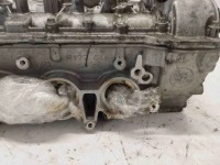 фото thumb №14, Головка двигуна mercedes-benz c w205 a1770107700 4.0l бензиновий 2015