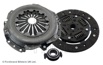 фото thumb №12, Сцепление kpl citroen peugeot ax 1.01.4,saxo 1.01.4