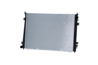 фото thumb №13, 59264 nrf радіаторів води