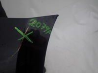 фото thumb №11, Mazda 2 iii 14- бампер перед передний