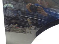 фото thumb №8, Крило праві перед переднє a5 8t 3d купе