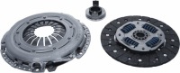 фото thumb №6, Комплект сцепления 3000 950 006 do subaru forester, impreza liftback, legacy