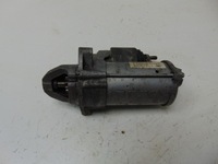 фото thumb №8, Стартер opel combo d 1.3 mtj 51916170