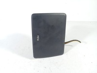 Купить Volvo s60 00-10 пепельница, фото thumb