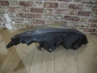 фото thumb №5, X лампа перед ліва opel zafira c 2012/2016 rok anglik