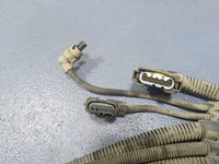 фото thumb №7, Bmw x6 e71 e72 жгут мост дифференциал задняя 7575579 n57d30t0