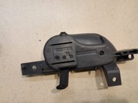 фото thumb №6, Ручка внутрішня перед комплект citroen jumpy i