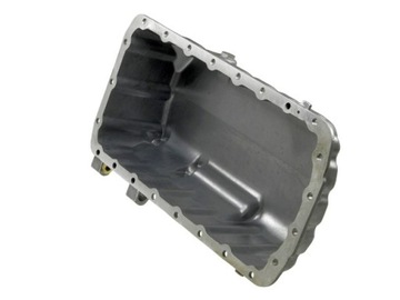 фото thumb №1, Поддон масляная citroen berlingo c5 2.0hdi 01-