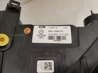 фото thumb №6, Лампа перед левая правая ford tourneo curier