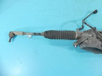 фото thumb №14, Трансмиссия рулевая рейка seat leon iii 12- europa