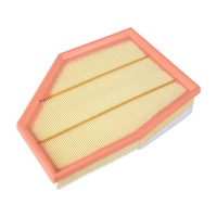 фото thumb №1, Blue print фільтр повітря bmw