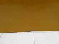 Peugeot 208 2 двері праве перед передні 18r- Доставка, фото thumb