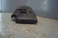 фото thumb №10, Saab 9-3 абсорбер бампера перед 12765511 ab86