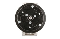 фото thumb №2, Delphi tsp0155930 компрессор, кондиционер