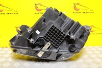 фото thumb №11, Bmw x1 f48 2015- фара лампа перед обычная правая usa