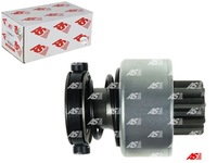 фото thumb №1, Bendix стартер mercedes 712 817 atego as-pl