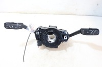 фото thumb №1, Перемикач комбінований світла skoda scala