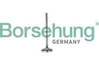 фото thumb №1, Borsehung b19015 клапан впускной