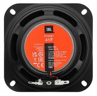 фото thumb №3, Jbl динаміки 10cm opel agila renault 5 clio rapid twingo megane kangoo